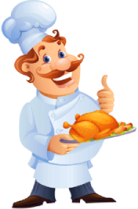 Discover Green Bay’s Culinary Gems